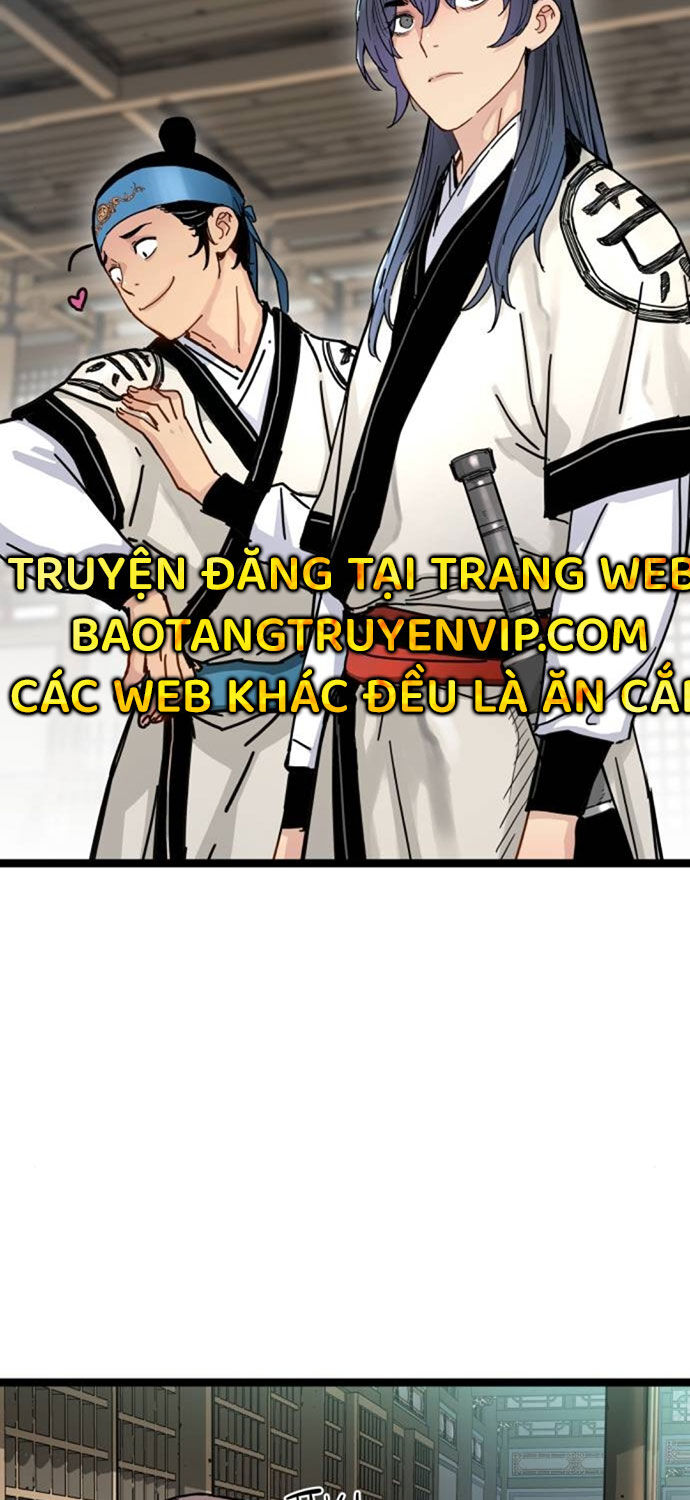 Thiên Tài Đoản Mệnh Chapter 7 - Trang 45