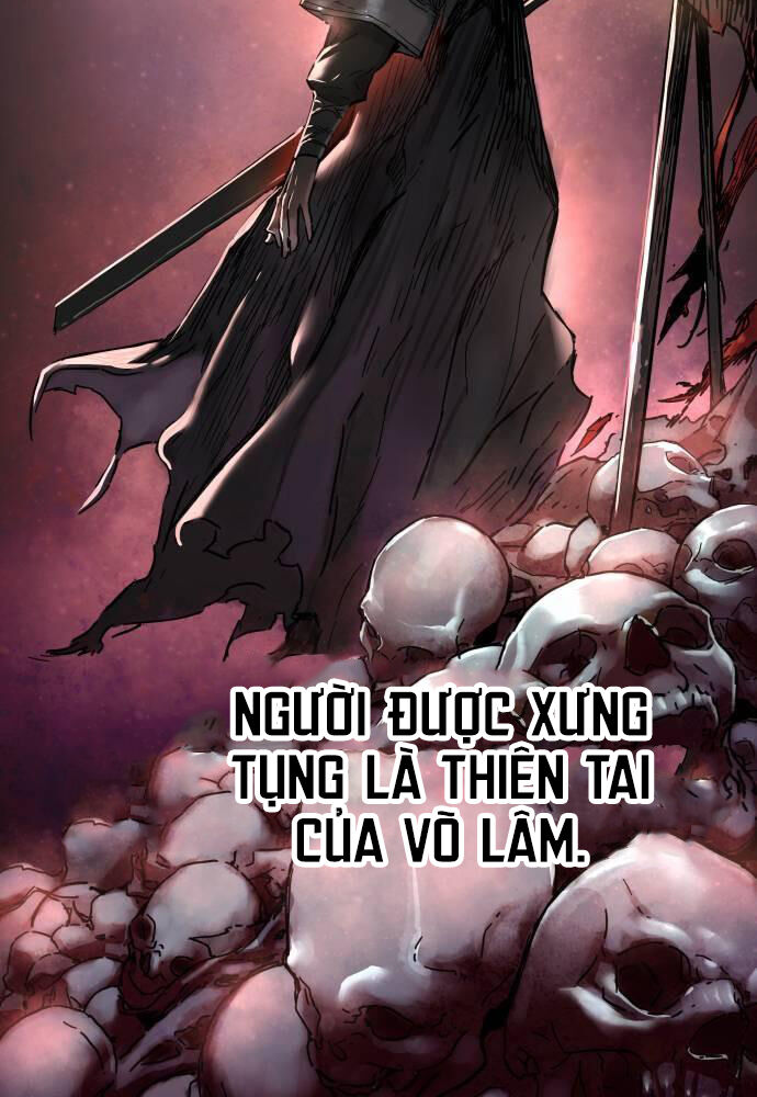 Thiên Tài Đoản Mệnh Chapter 2 - Trang 109