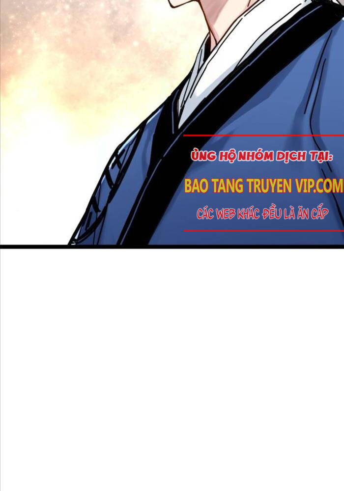 Thiên Tài Đoản Mệnh Chapter 8 - Trang 108