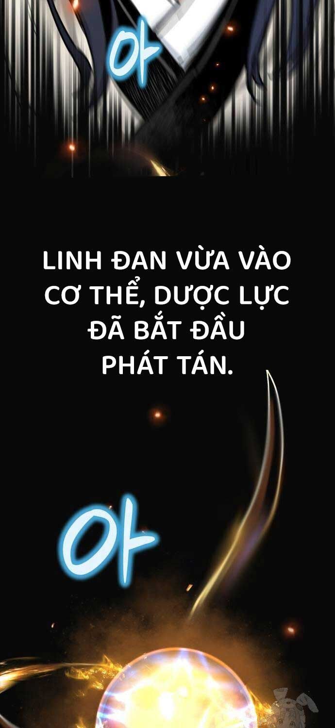 Thiên Tài Đoản Mệnh Chapter 11 - Trang 24