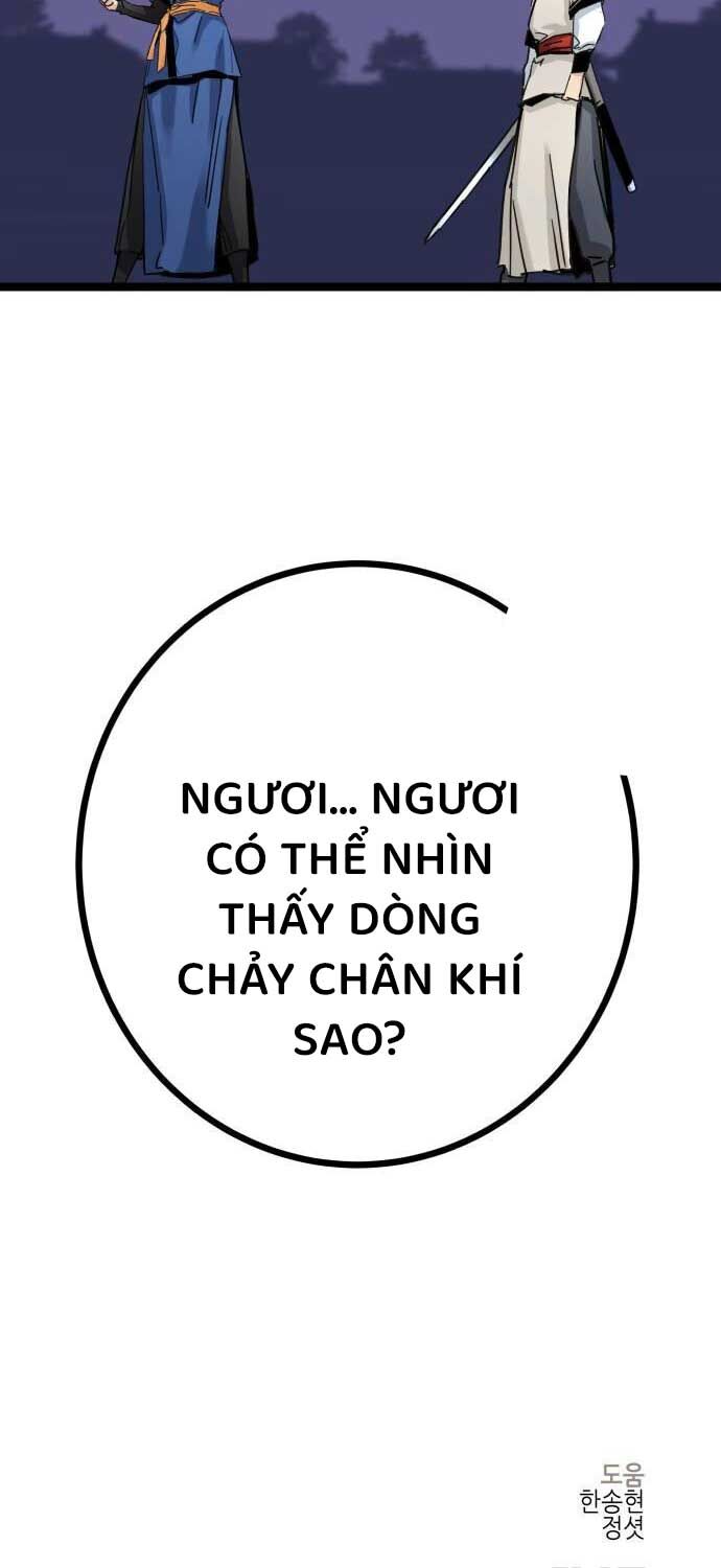 Thiên Tài Đoản Mệnh Chapter 11 - Trang 115