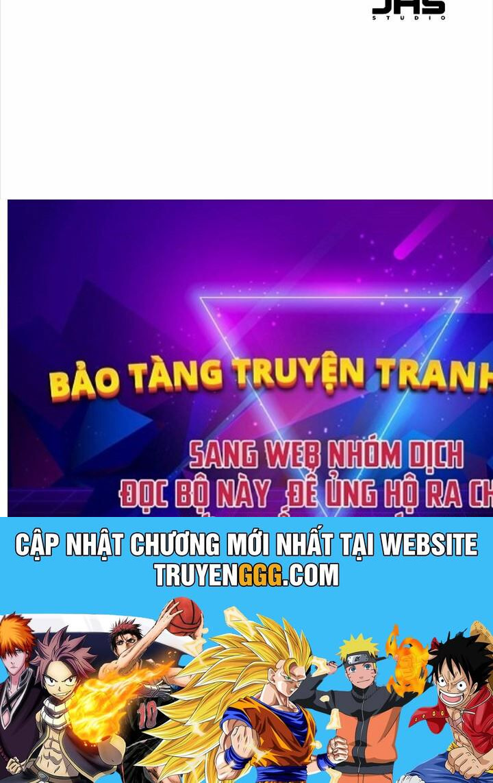 Thiên Tài Đoản Mệnh Chapter 1 - Trang 266