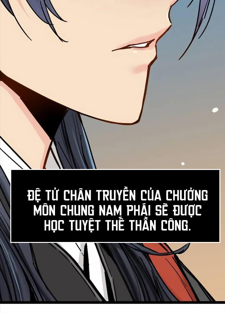 Thiên Tài Đoản Mệnh Chapter 3 - Trang 74