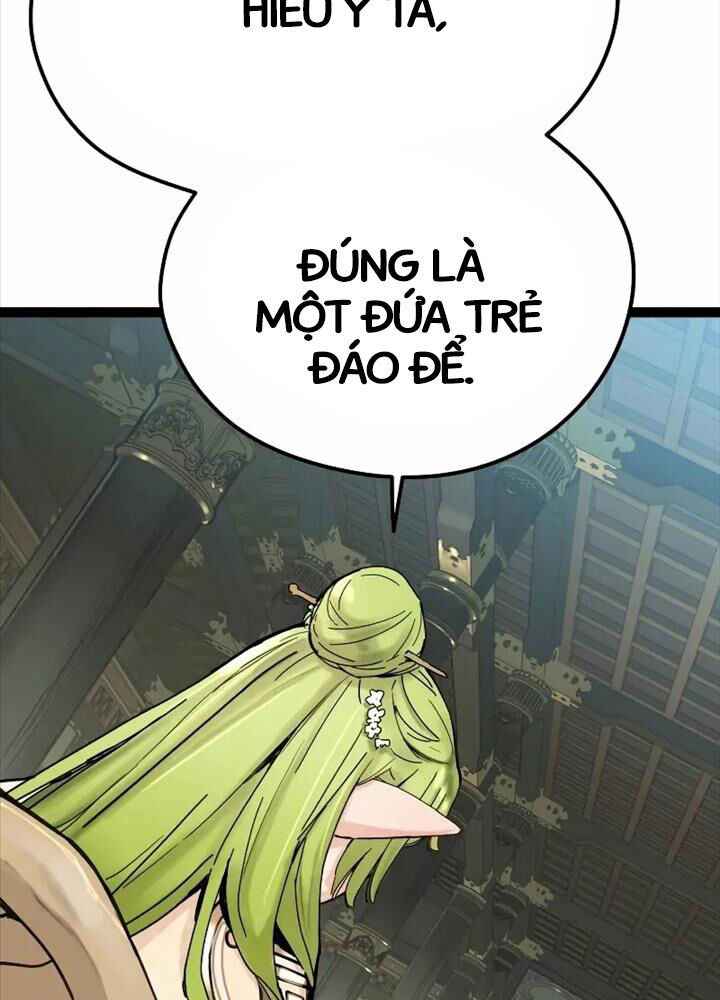 Thiên Tài Đoản Mệnh Chapter 6 - Trang 103