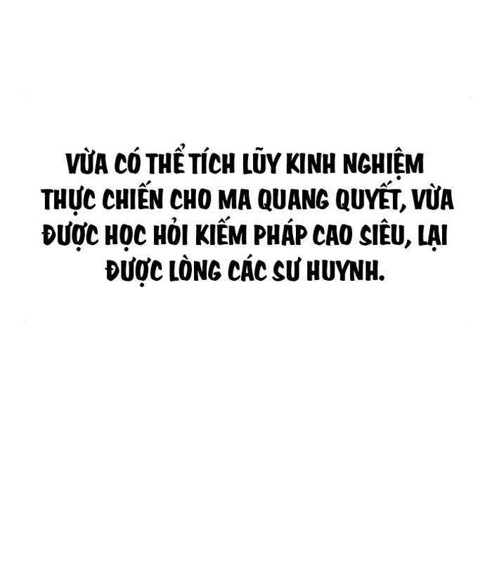 Thiên Tài Đoản Mệnh Chapter 9 - Trang 233