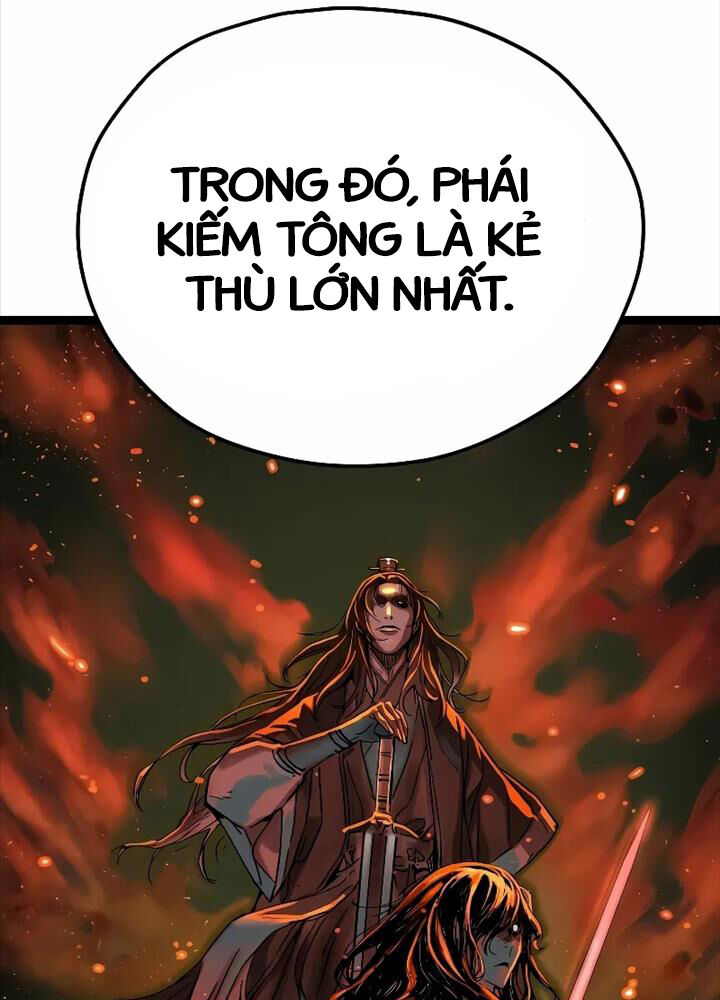 Thiên Tài Đoản Mệnh Chapter 1 - Trang 182