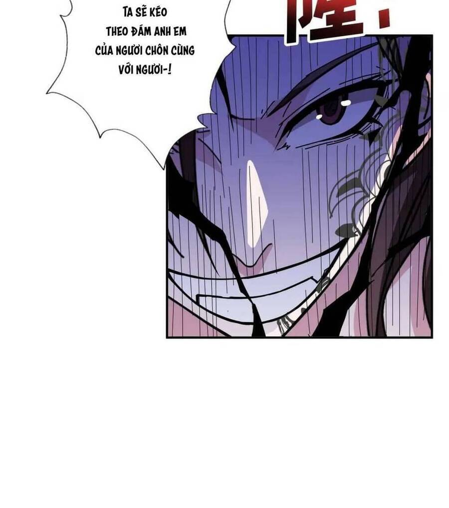 God Slayer Chapter 80 - Trang 29