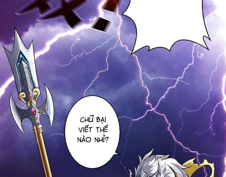 God Slayer Chapter 1 - Trang 48