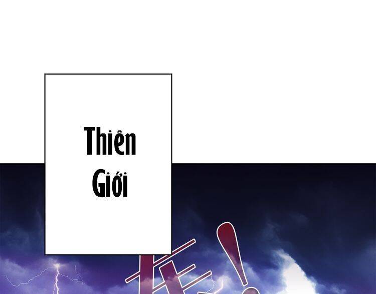 God Slayer Chapter 1 - Trang 10