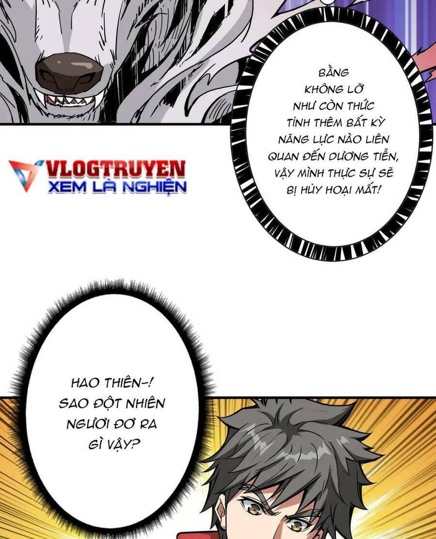 God Slayer Chapter 90 - Trang 13