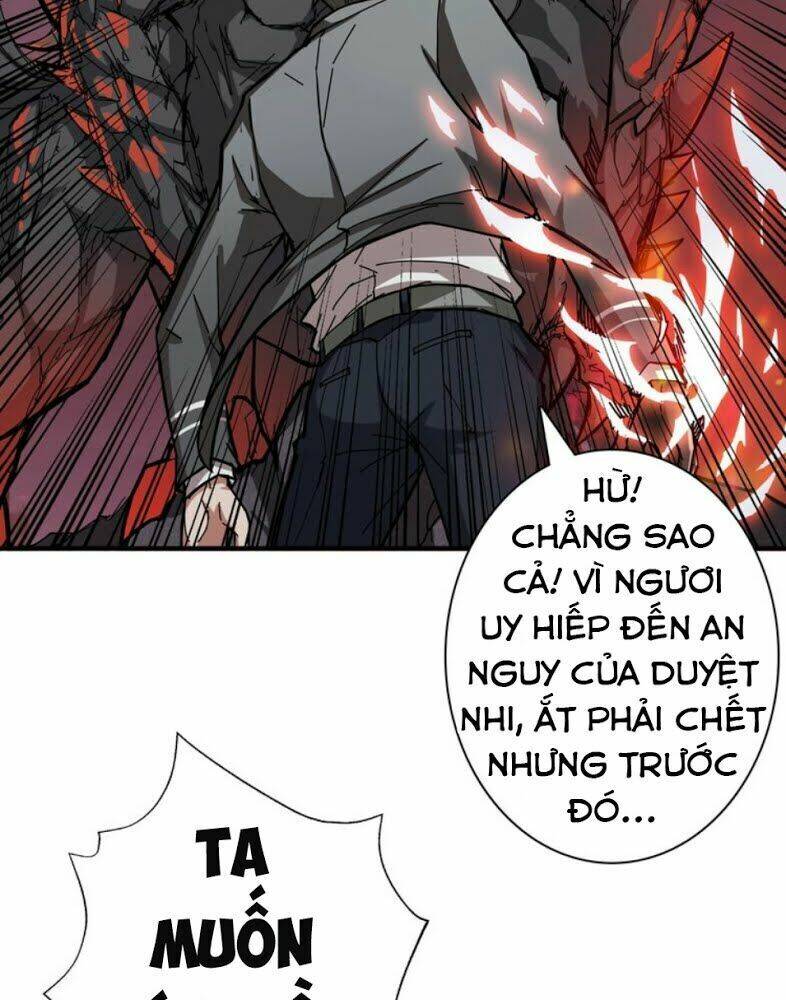 God Slayer Chapter 44 - Trang 12