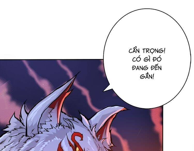 God Slayer Chapter 1 - Trang 55