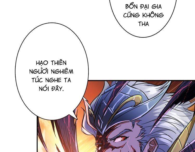 God Slayer Chapter 1 - Trang 118