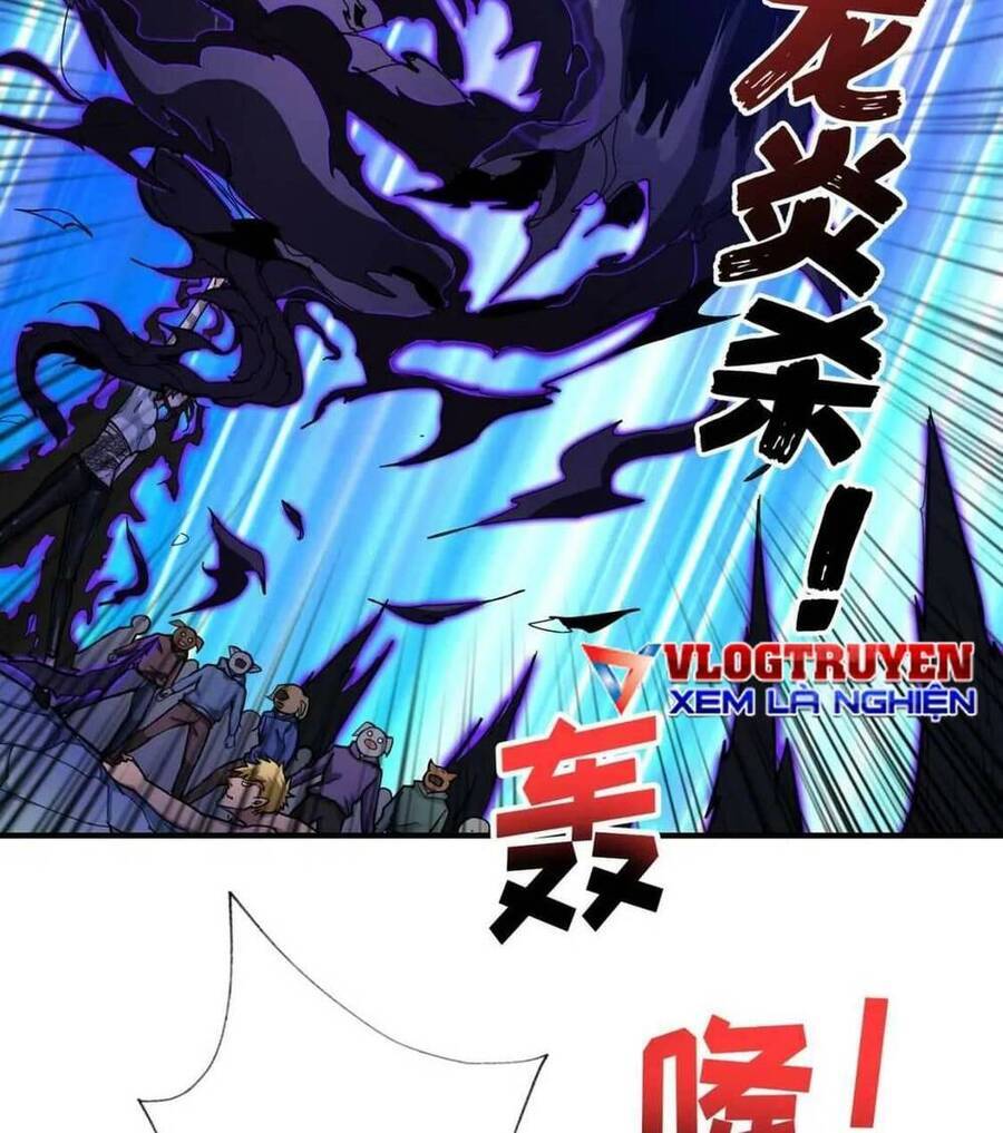 God Slayer Chapter 80 - Trang 28