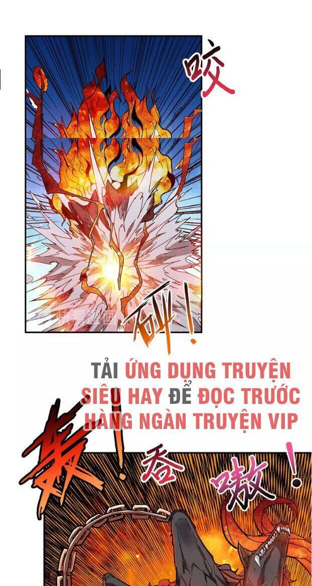 God Slayer Chapter 45 - Trang 6