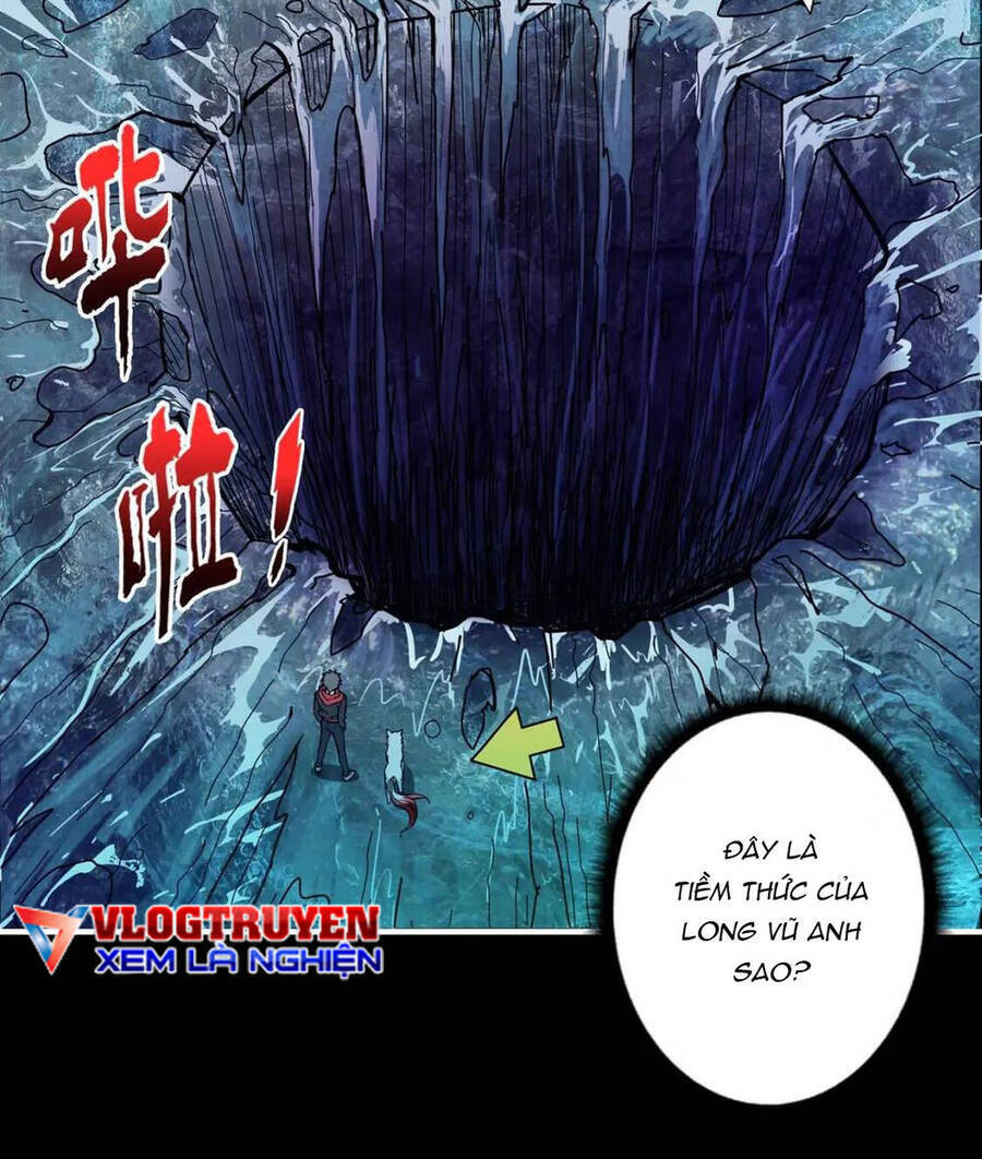 God Slayer Chapter 90 - Trang 19