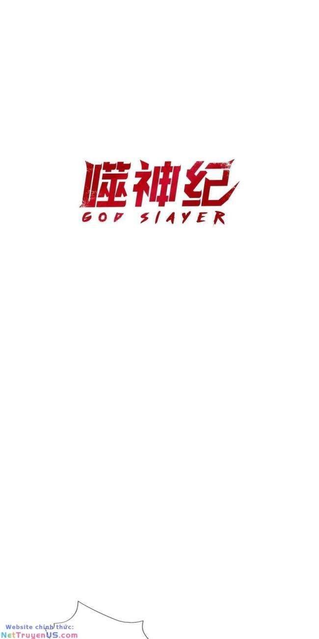 God Slayer Chapter 105 - Trang 1