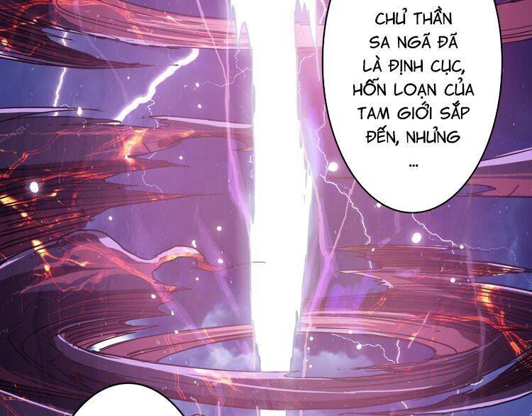 God Slayer Chapter 1 - Trang 136