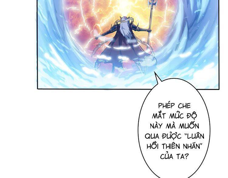 God Slayer Chapter 1 - Trang 72