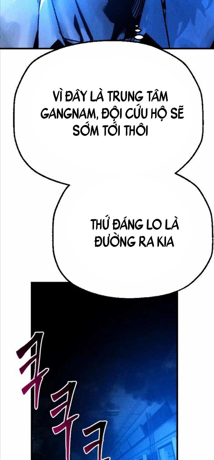 Mật Danh Chapter 5 - Trang 68