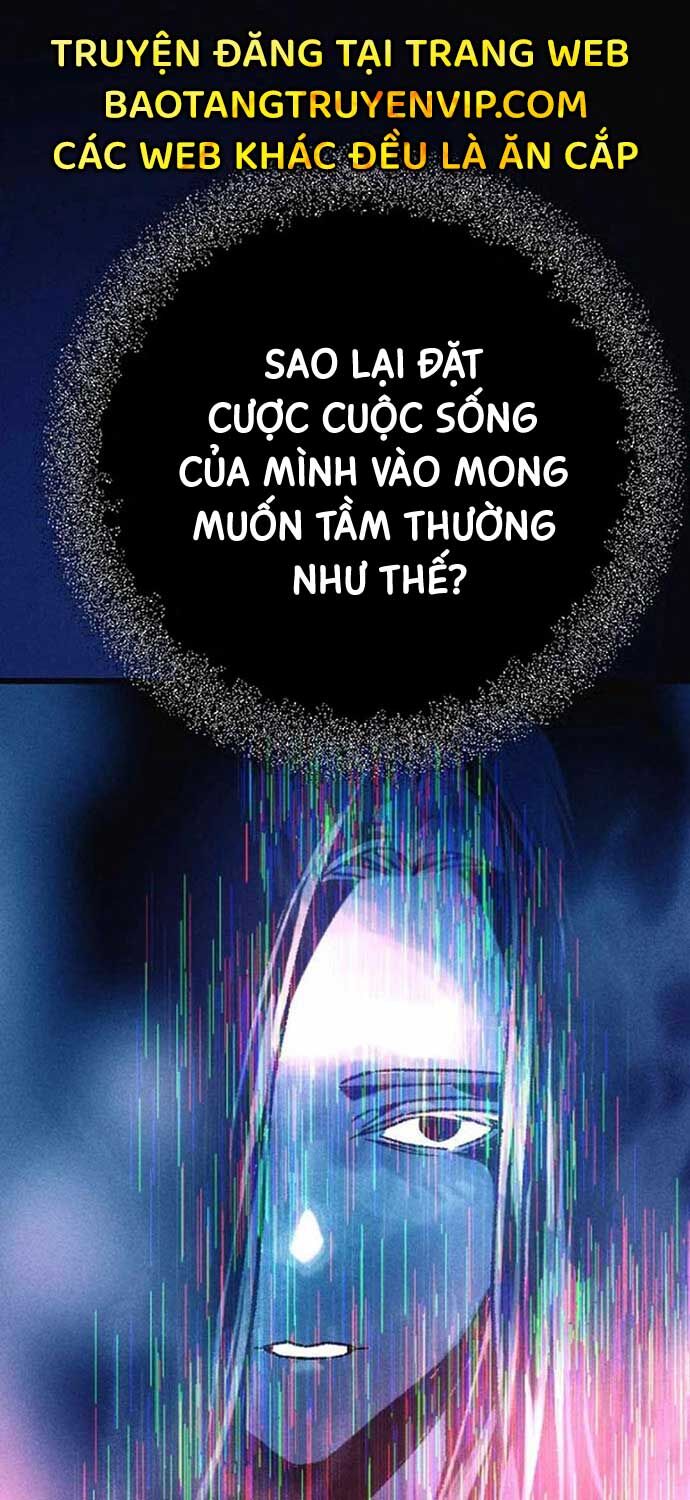 Mật Danh Chapter 8 - Trang 124