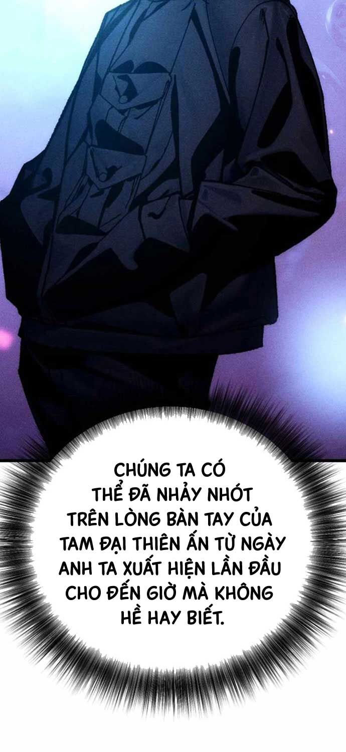 Mật Danh Chapter 7 - Trang 43