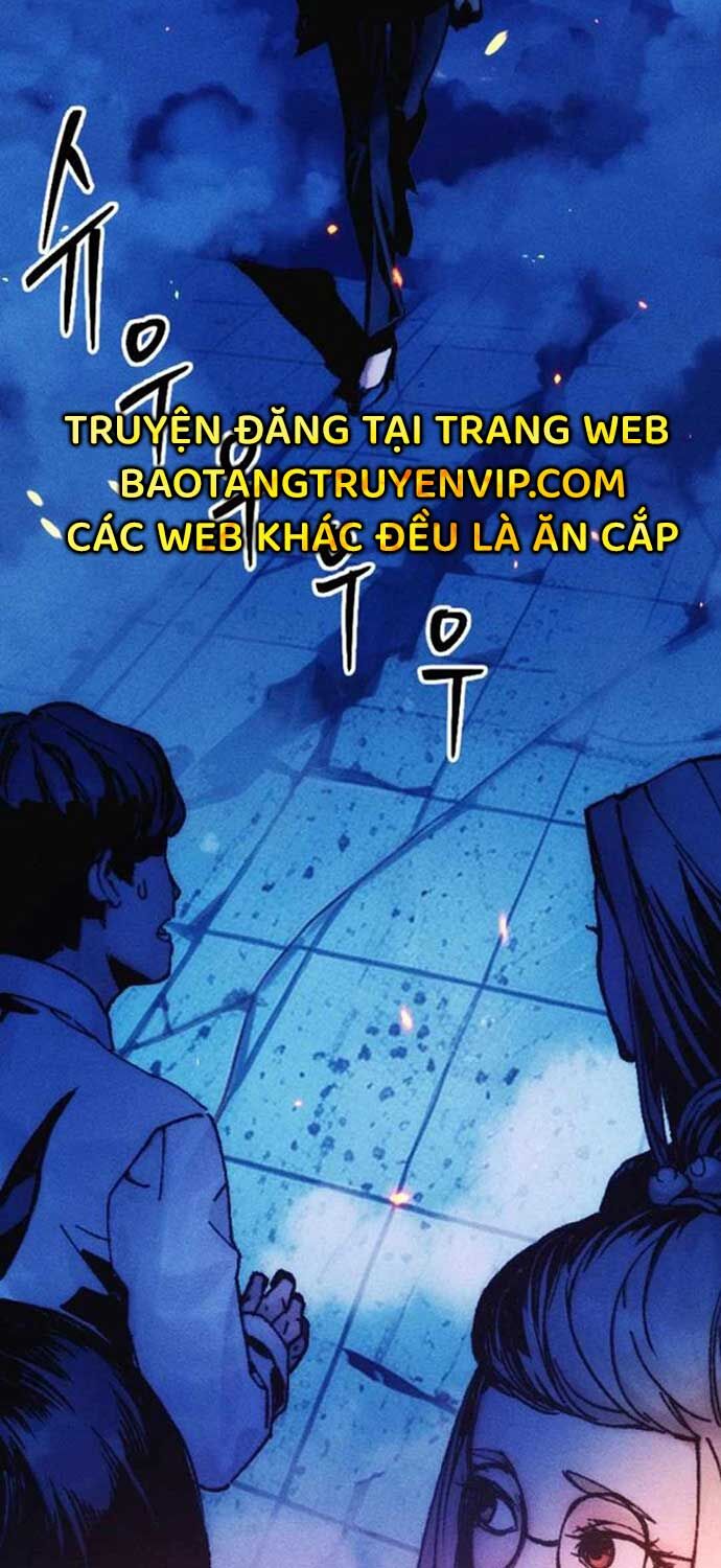 Mật Danh Chapter 8 - Trang 51