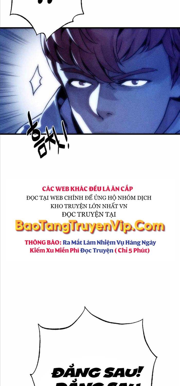 Mật Danh Chapter 3 - Trang 142