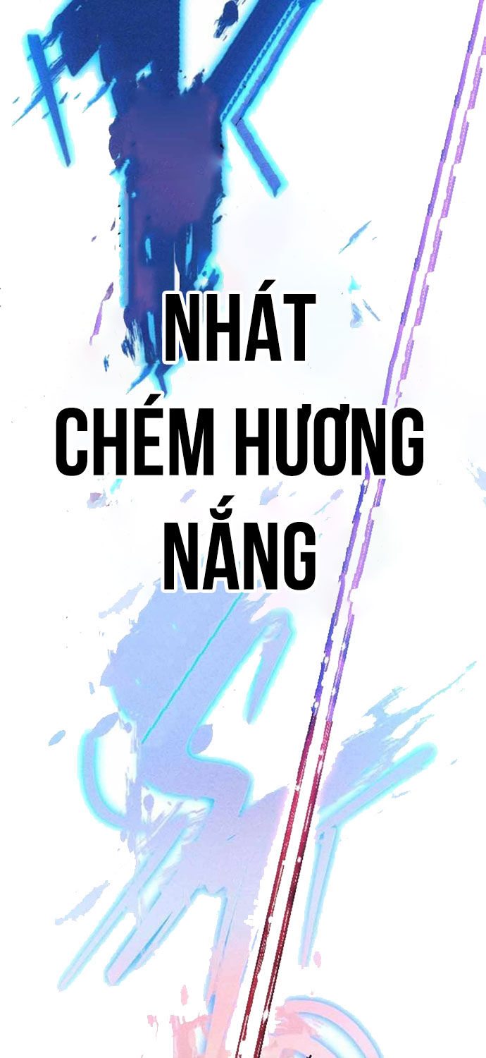 Mật Danh Chapter 8 - Trang 74