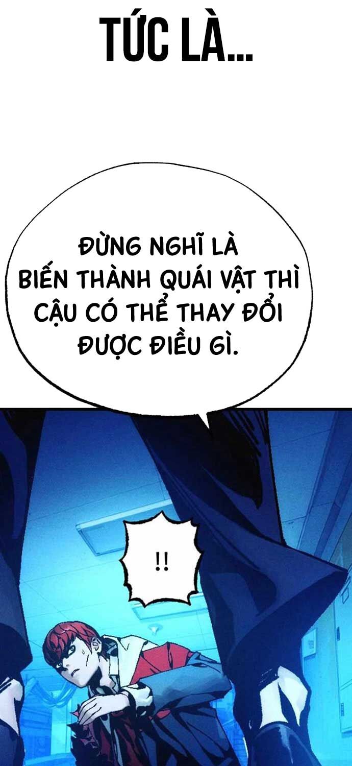 Mật Danh Chapter 8 - Trang 88