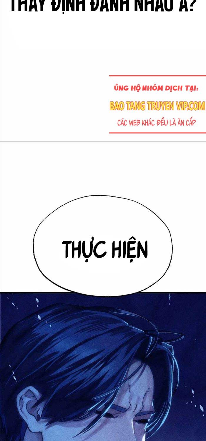 Mật Danh Chapter 3 - Trang 149