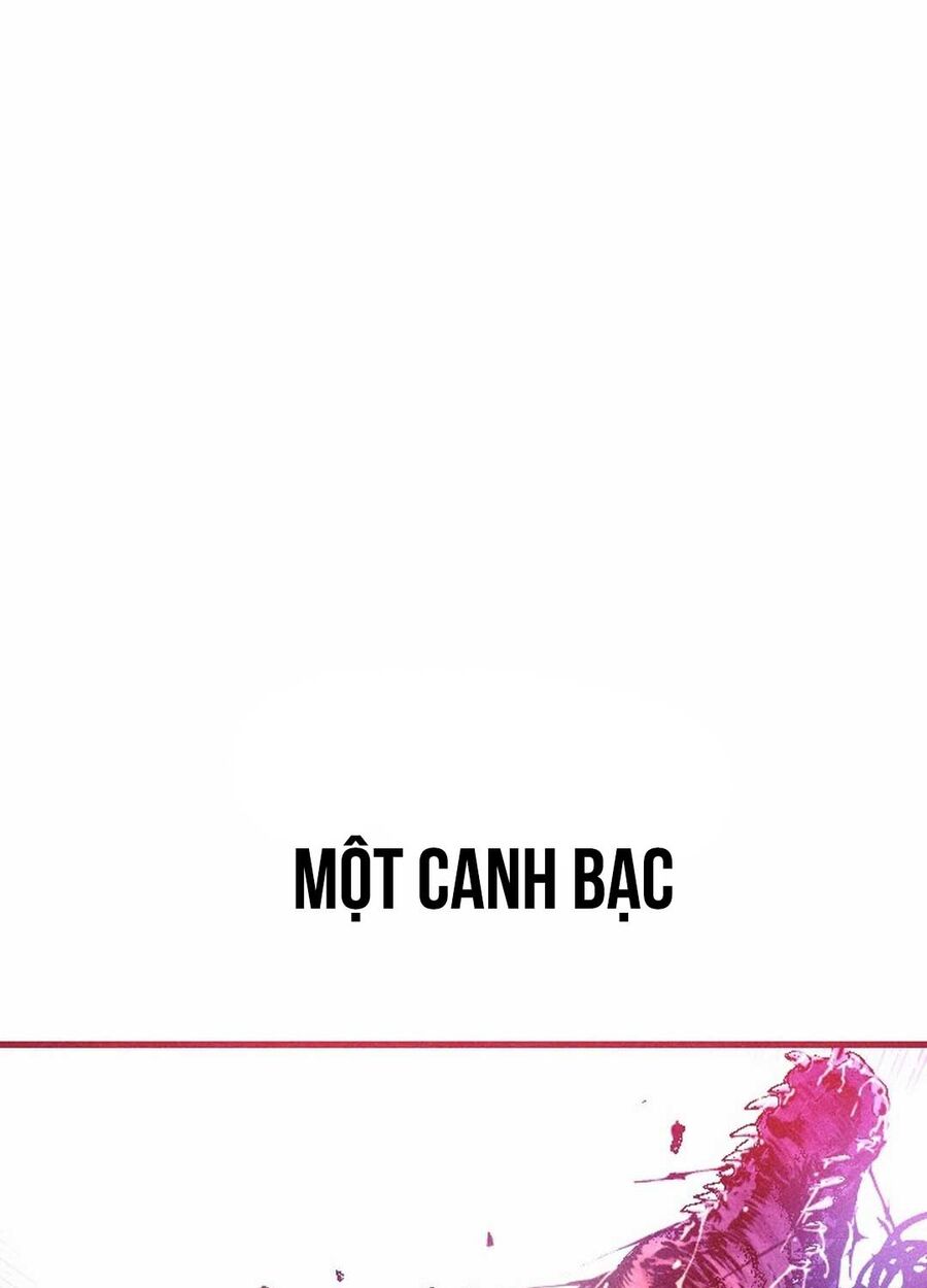 Mật Danh Chapter 1.5 - Trang 136