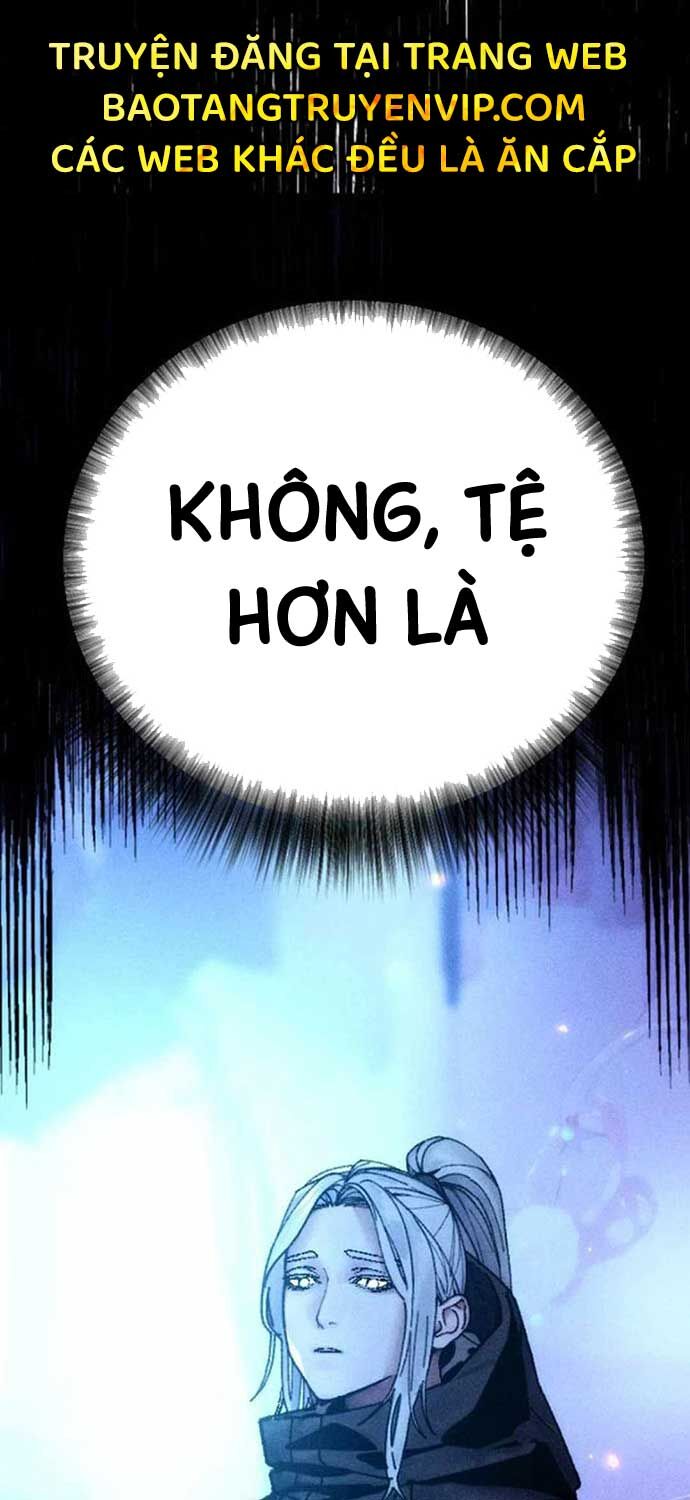 Mật Danh Chapter 7 - Trang 42