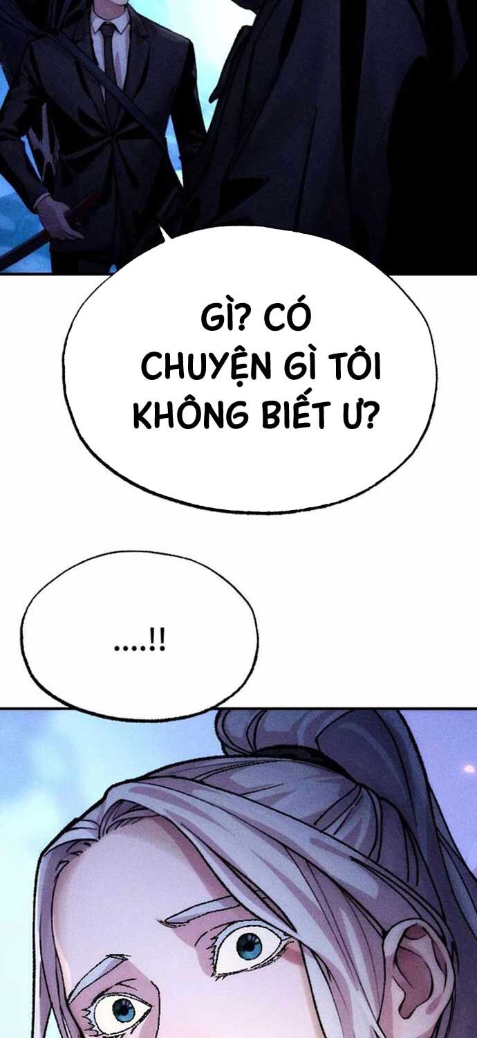 Mật Danh Chapter 7 - Trang 60