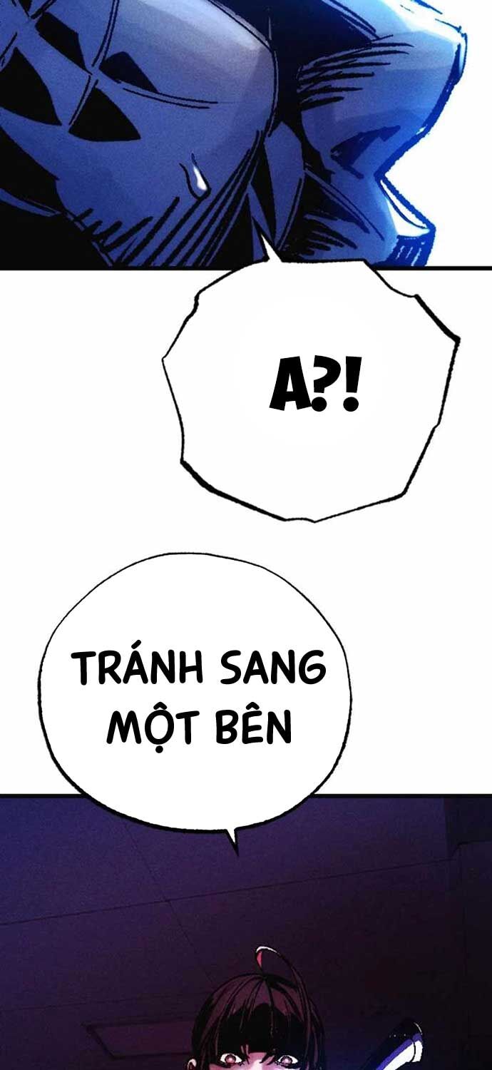 Mật Danh Chapter 8 - Trang 60