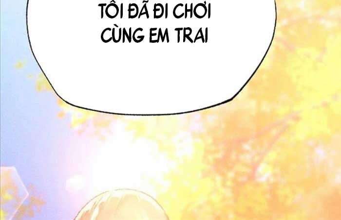 Mật Danh Chapter 5 - Trang 15