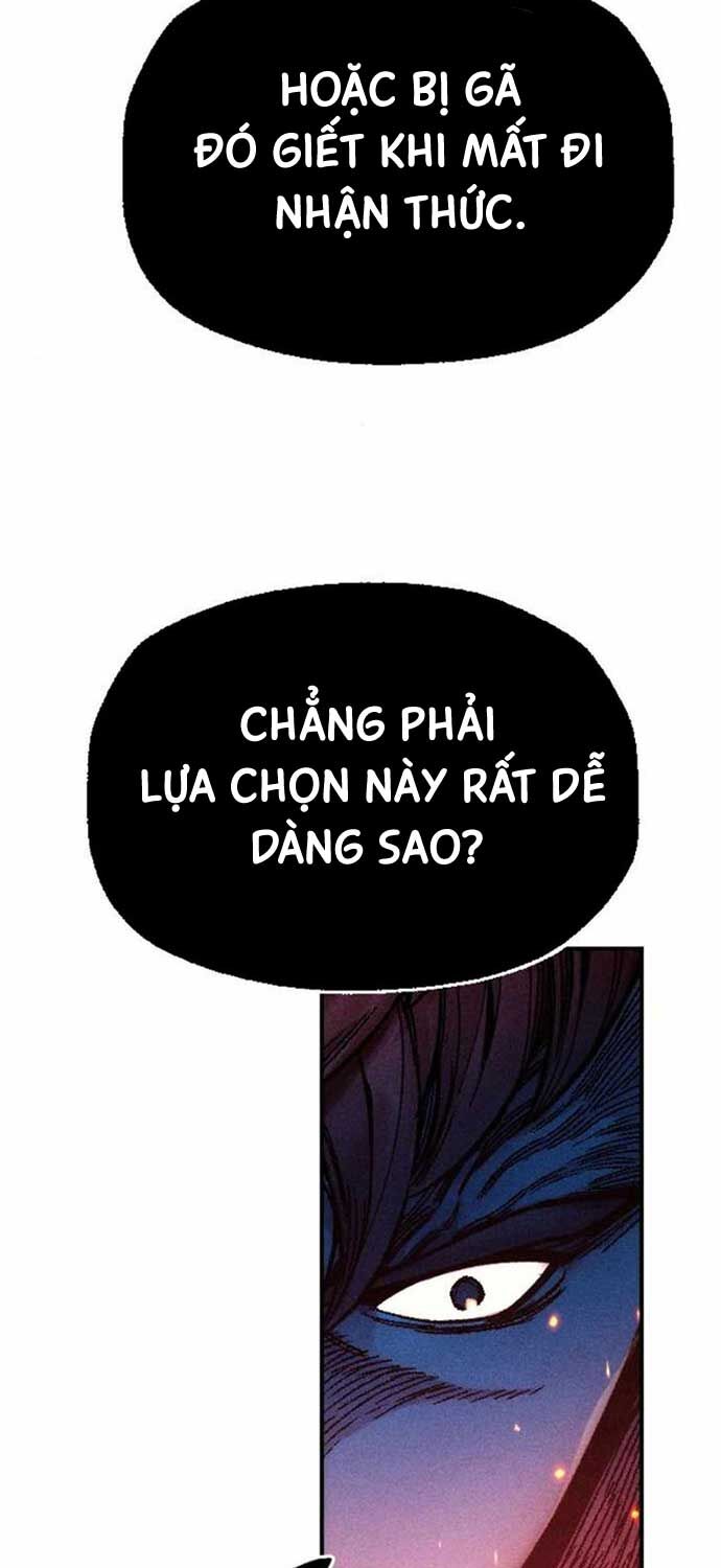 Mật Danh Chapter 7 - Trang 123