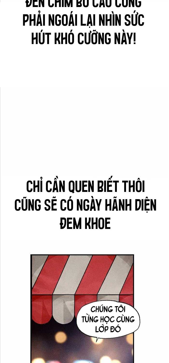 Mật Danh Chapter 2 - Trang 88