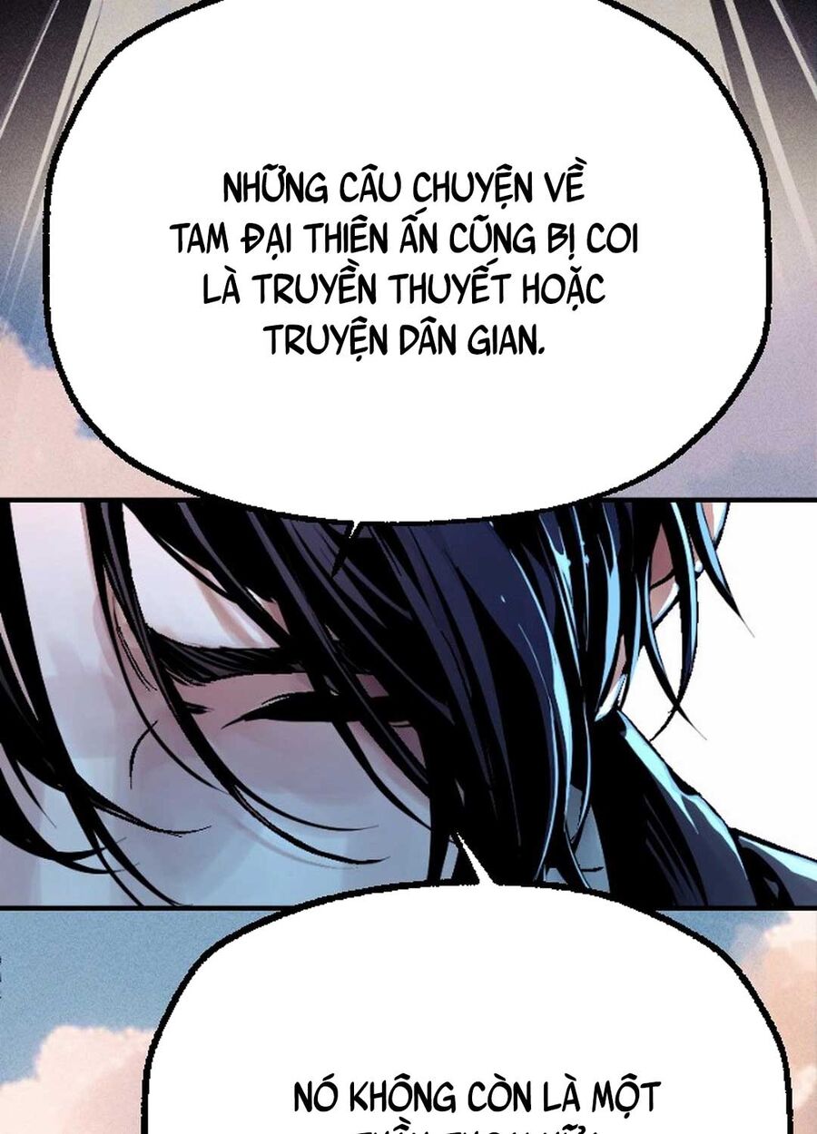 Mật Danh Chapter 1 - Trang 149