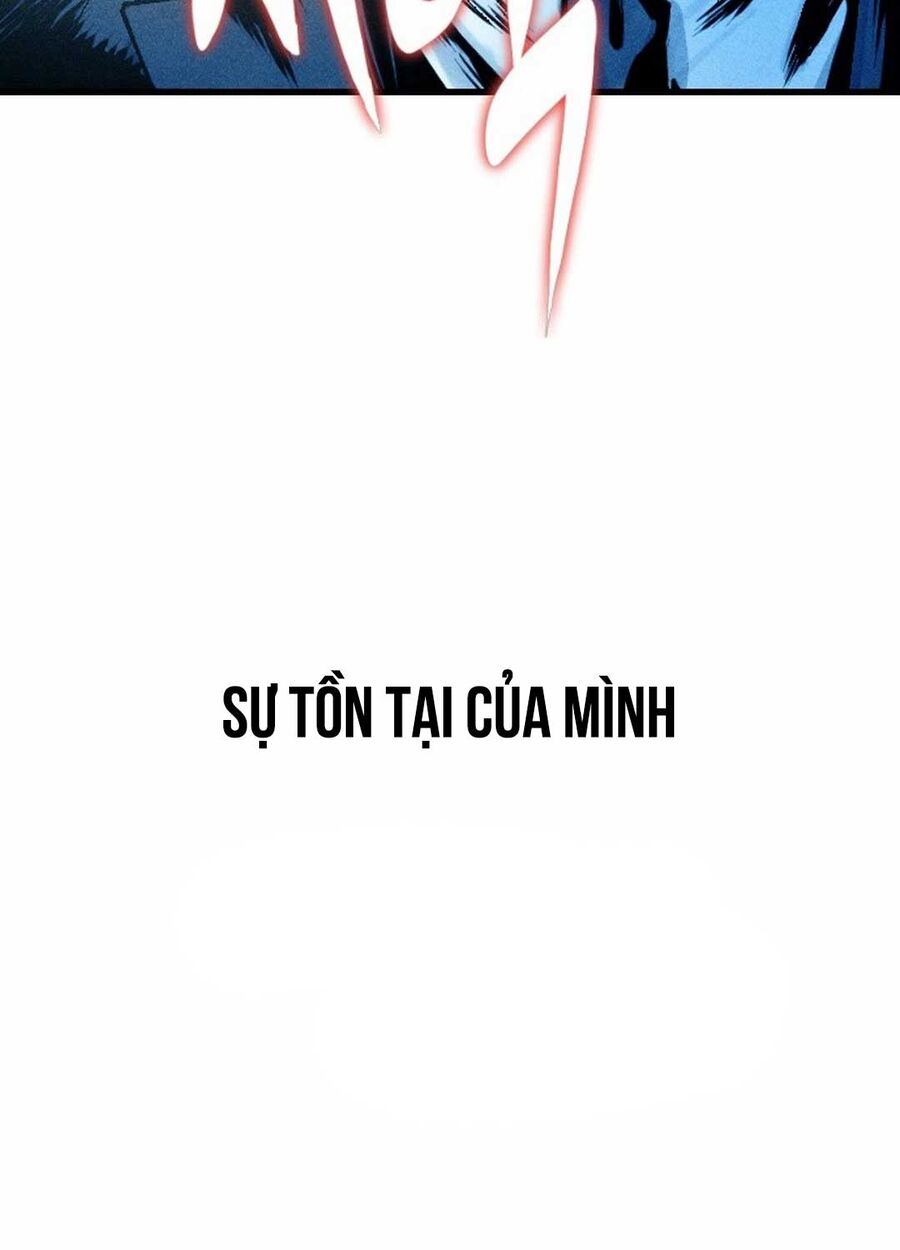 Mật Danh Chapter 1.5 - Trang 72