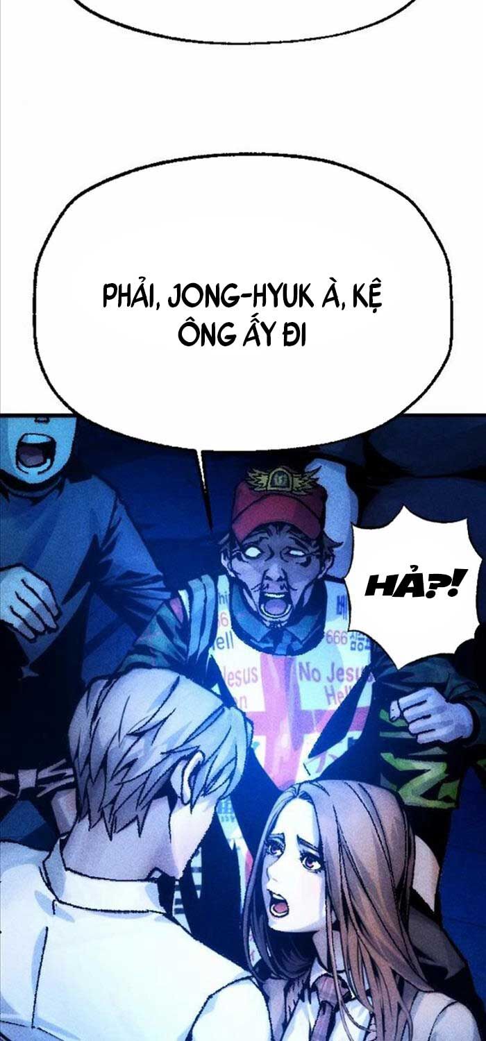 Mật Danh Chapter 5 - Trang 54