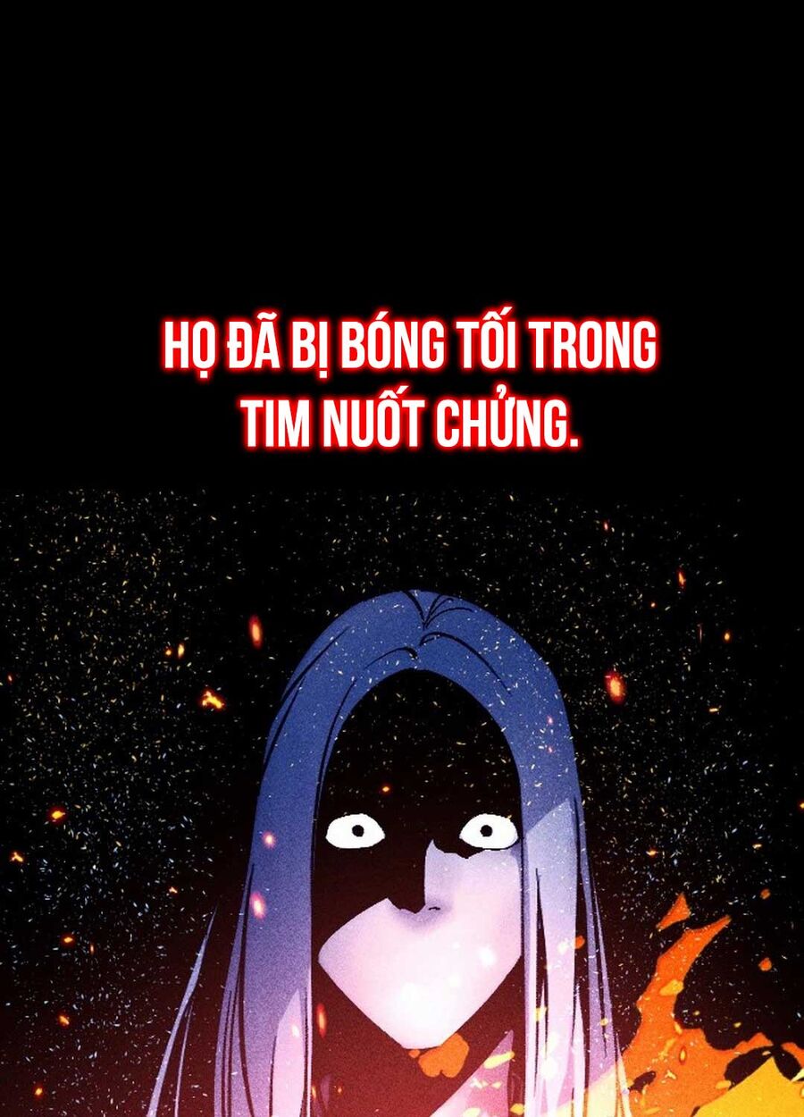 Mật Danh Chapter 1 - Trang 121