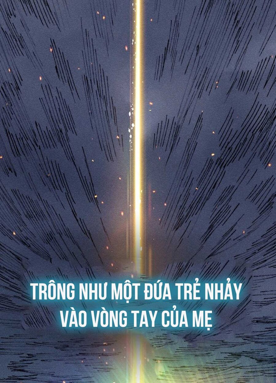 Mật Danh Chapter 1 - Trang 10