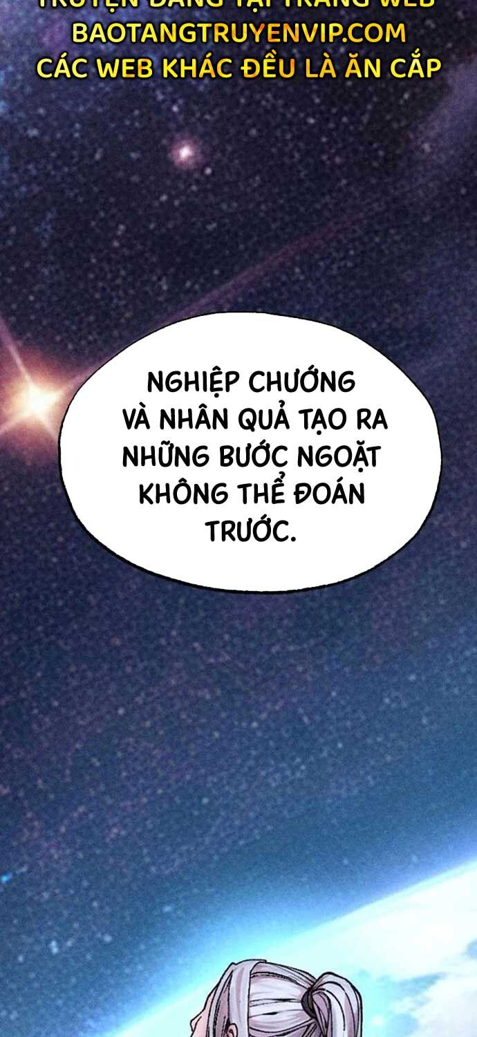 Mật Danh Chapter 7 - Trang 36