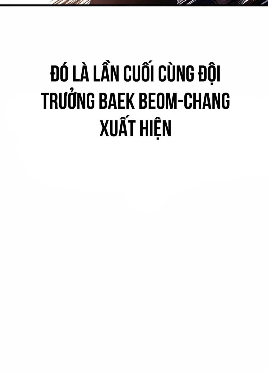 Mật Danh Chapter 1.5 - Trang 109