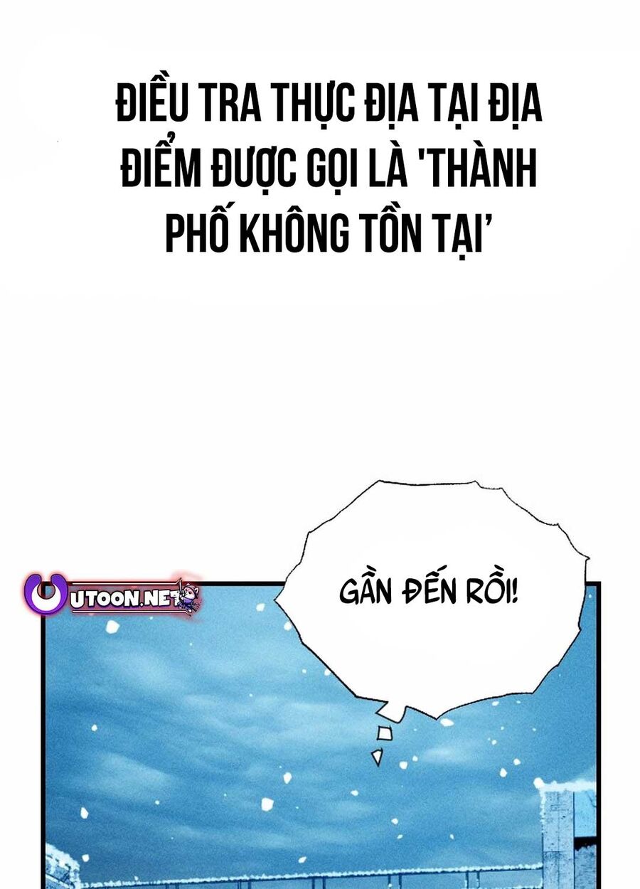 Mật Danh Chapter 1.5 - Trang 110