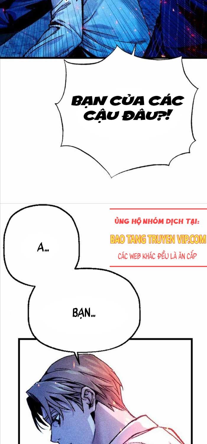 Mật Danh Chapter 6 - Trang 7