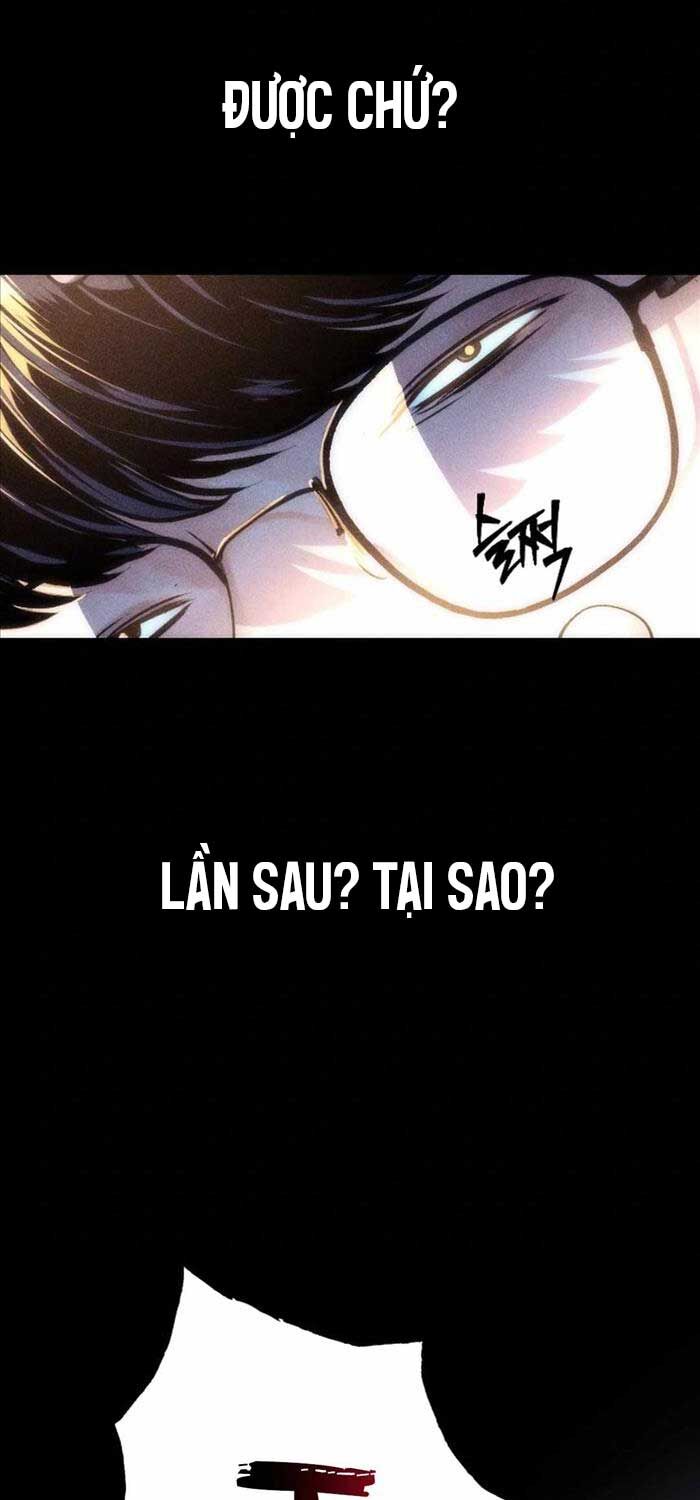 Mật Danh Chapter 3 - Trang 120