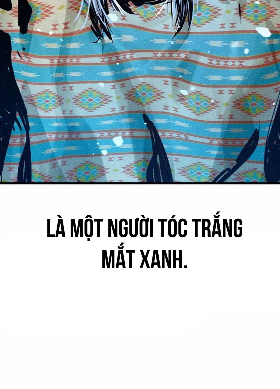 Mật Danh Chapter 1.5 - Trang 131