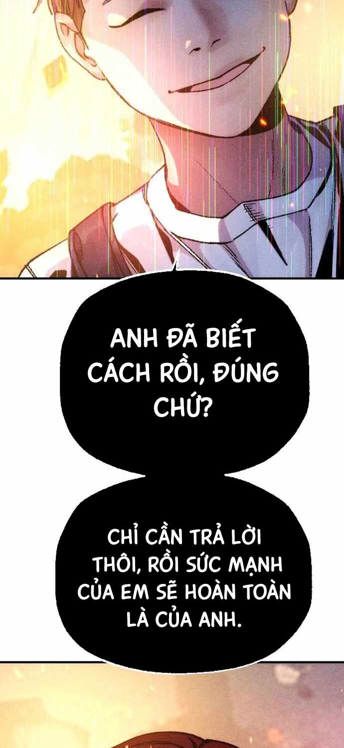 Mật Danh Chapter 7 - Trang 119